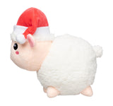 Fleece Navidad - Dog Toy by FuzzYard