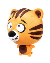 Dog Toy - Roarnaldo