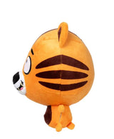 Dog Toy - Roarnaldo