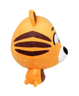 Dog Toy - Roarnaldo