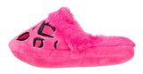 Dog Toy - Angel Slipper