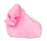 Dog Toy - You Hang Up Landline