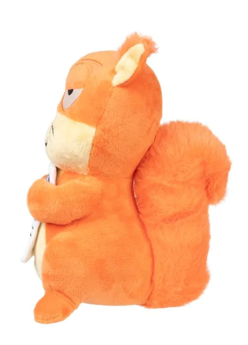 Dog Toy - Karen