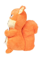 Dog Toy - Karen