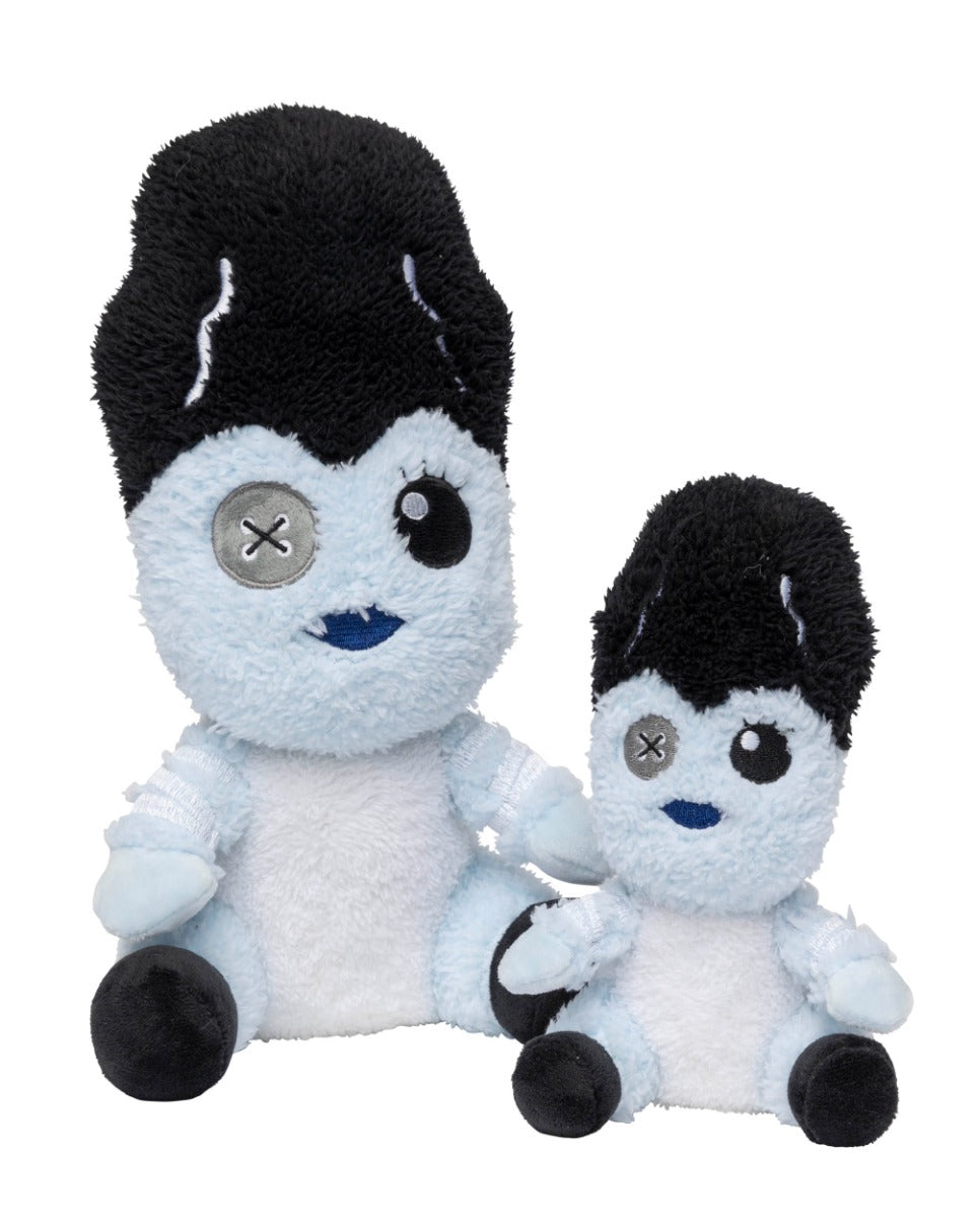 Francesca Dog Toy by FuzzYard