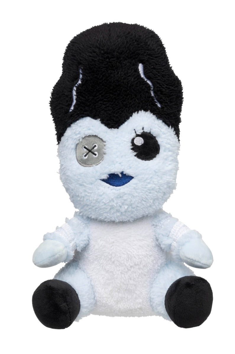 Francesca Dog Toy by FuzzYard