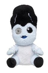 Francesca Dog Toy by FuzzYard