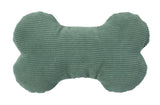FuzzYard Life Toy Bone - Myrtle Green - large
