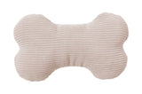 FuzzYard Life Toy Bone - Sandstone - large