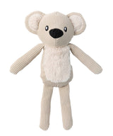 FuzzYard Life Toy - Sandstone Koala