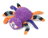 Kitty Critter - Cat Toy by FuzzYard