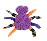 Kitty Critter - Cat Toy by FuzzYard