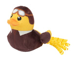 Amelia Quackhart - Cat Toy by FuzzYard