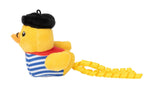Timotheé Chalaquack - Cat Toy by FuzzYard