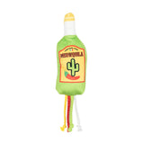 Meowquila Cat Toy by FuzzYard