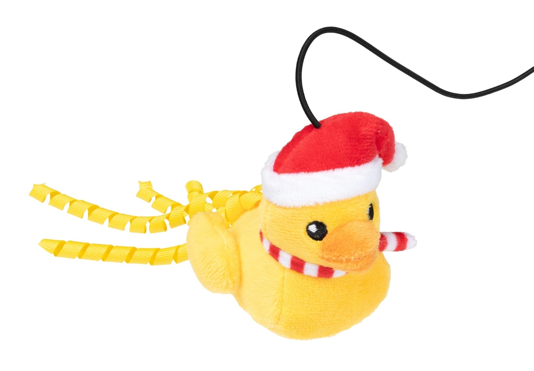 Festive Waddles - Cat Toy by FuzzYard