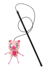 Cat Toy - Snoop Hogg
