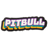 Pitbull 1PK by FuzzYard