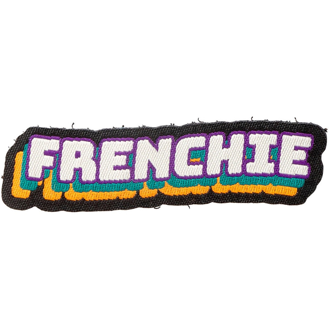 Frenchie 1PK by FuzzYard
