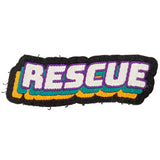Rescue 1PK by FuzzYard
